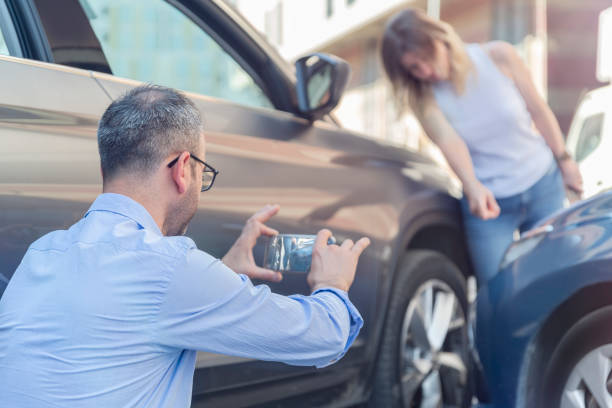 Car insurance rates in Kountze