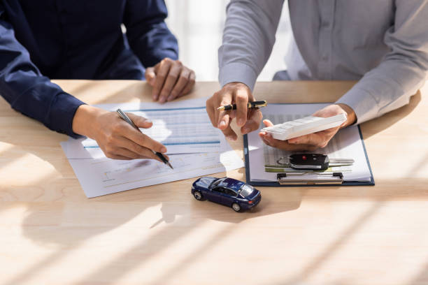Local Kountze, TX insurance for Kountze drivers